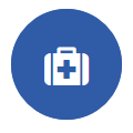 Reparaturservice Reparaturservice