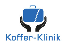 Koffer-Klinik Koffer-Klinik