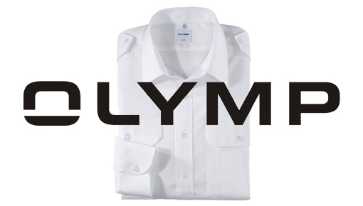 Uniformhemden - Pilotenhemden Uniformhemden - Pilotenhemden
